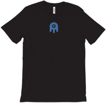 Cartoon Blob T-Shirt