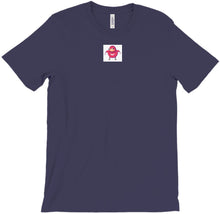 dophin_pod T-Shirts
