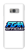 FGAAOfficial Samsung Phone Cases