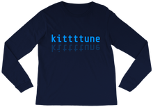 long-sleeve-tee