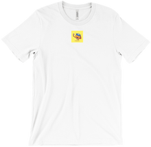 ardoml504 T-Shirts