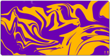 Lakers vibe
