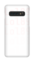 lol89__ Samsung Phone Cases