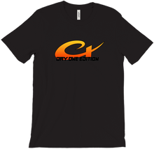 C4-Shirt - Day One Edition
