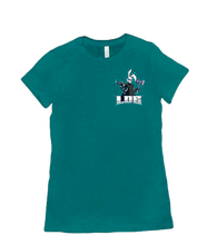 tshirt-women