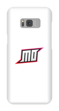mox4t_ Samsung Phone Cases