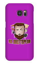 Samsung Phone Cases