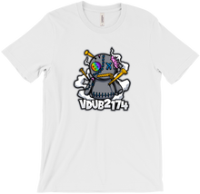 Sweet T-Shirts
