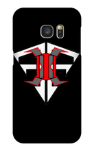 XIII Samsung Phone Cases