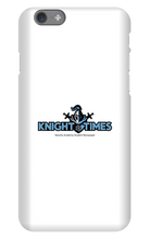 iPhone Phone Cases