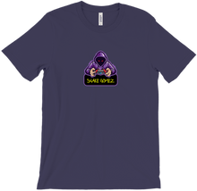 snakegomezyt T-Shirts