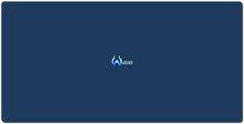 aywaves XXL Gaming Mousepad