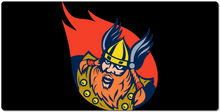 wikinger2012 XXL Gaming Mousepad