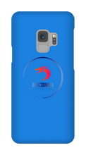 Alternate Samsung Phone Cases