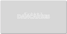 dancarses XXL Gaming Mousepad