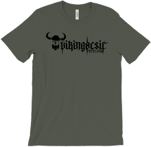 New Logo Tee Iconic V2alt