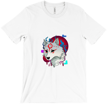 max_sur_twitch T-Shirts