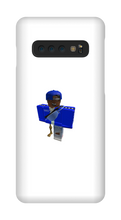 m1_usa10 Samsung Phone Cases