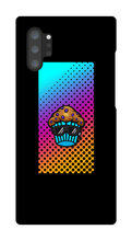 Samsung Case