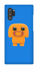 DrewGo Samsung Phone Cases
