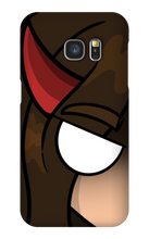 AciSin Samsung/Android Case