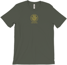 MicaSmith11B T-Shirts