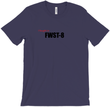 FWS Tee shirt