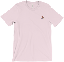 xtsuki tshirt