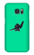 StevePrimeGaming's Samsung Phone Cases