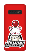 jemyni Samsung Phone Cases
