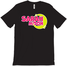 Moon T-Shirt