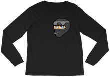 Jhprague Long Sleeve Tee