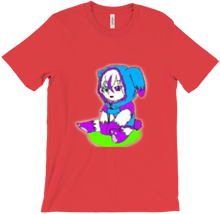 kamicharaisme T-Shirts