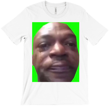 yxekid T-Shirts