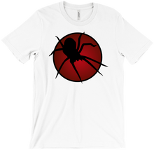 wolfspider_gaming T-Shirts
