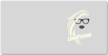 lunaperuna XXL Gaming Mousepad