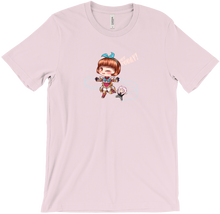 themagicmarcgaming T-Shirts