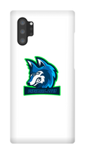 gabaraal_2009 Samsung Phone Cases