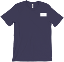 nambmac T-Shirts