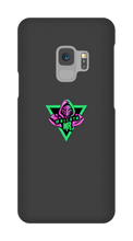 malloth_ Samsung Phone Cases