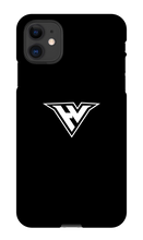 HyperVisuals Iphone Cases