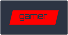 popokcz XXL Gaming Mousepad