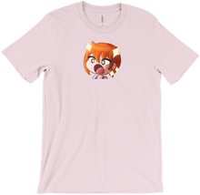 gingerviking95 T-Shirts