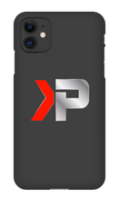 KP iPhone Phone Cases