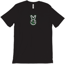 mcnasty T-Shirts