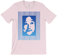 Traffic NaM T-Shirts - Blue Variant
