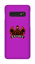 Xaisoy Samsung Phone Cases
