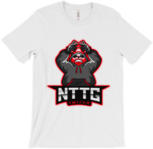 NTTG Tshirt