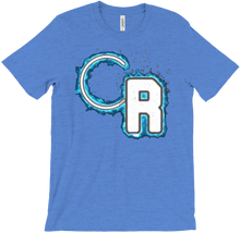 Camerand0m T-Shirts