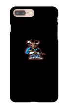 ytmkgeongaming iPhone Phone Cases